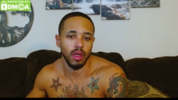 Chocolateknight90  25-11-2021 video rim